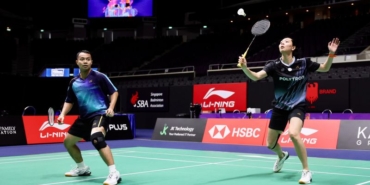 rehan/gloria-comeback-di-singapore-open-2026