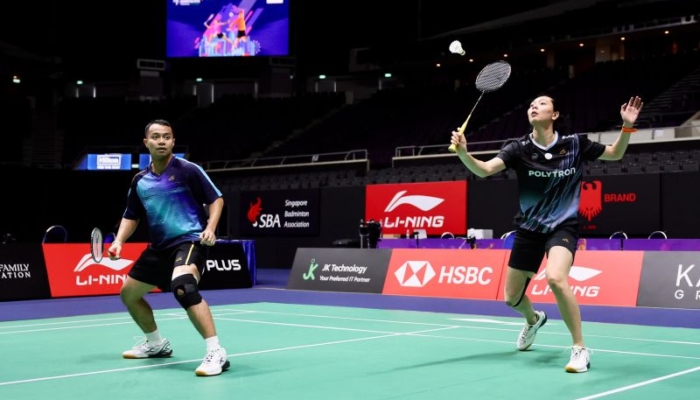 rehan/gloria-comeback-di-singapore-open-2026
