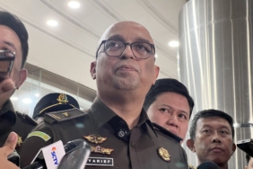 kejagung:-eks-ombudsman-yeka-ubah-lhp-jadi-rekomendasi-cabut-dmo