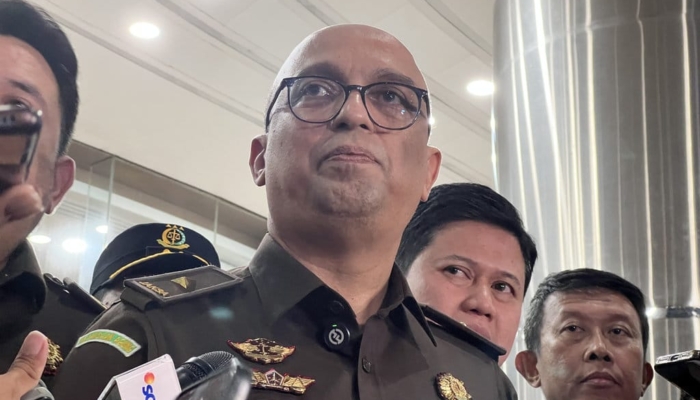 kejagung:-eks-ombudsman-yeka-ubah-lhp-jadi-rekomendasi-cabut-dmo