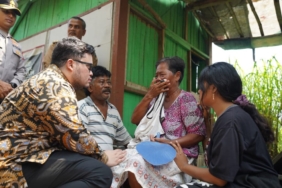 mas-dhito-bantu-keluarga-suyanto-bangkit-lewat-bantuan-usaha