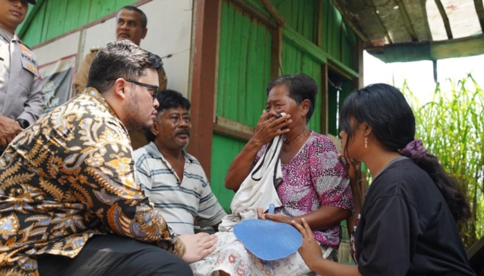 mas-dhito-bantu-keluarga-suyanto-bangkit-lewat-bantuan-usaha