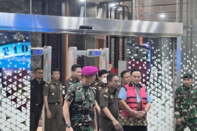 kejagung-tetapkan-eks-anggota-ombudsman-yeka-jadi-tersangka-ooj