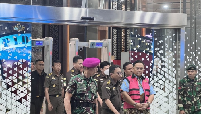 kejagung-tetapkan-eks-anggota-ombudsman-yeka-jadi-tersangka-ooj