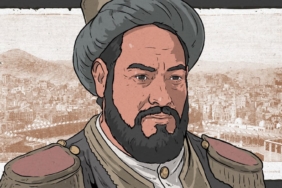 dua-abad-lebih-dana-wakaf-mengalir-bagi-jemaah-haji-asal-aceh