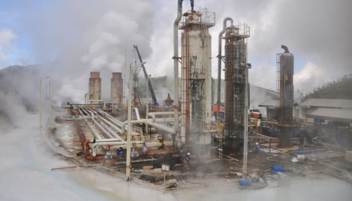 bpk-temukan-penyimpangan-di-proyek-dieng-1,-geo-dipa:-kami-ikuti