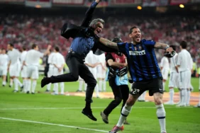 mourinho-puji-materazzi-dan-terry-sebagai-bek-terbaik-dalam-kariernya