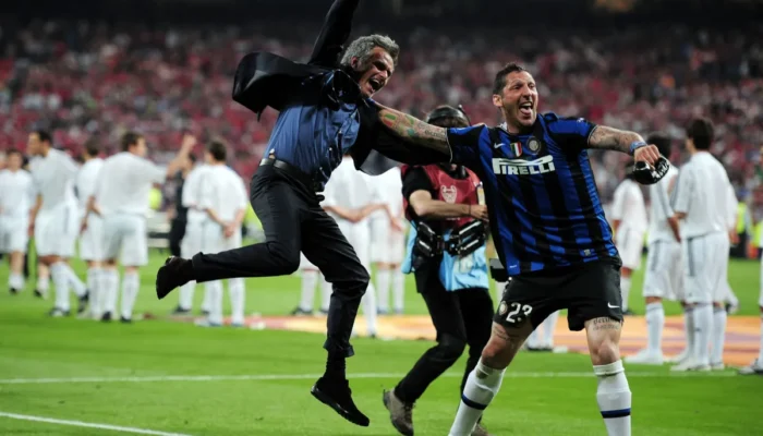 mourinho-puji-materazzi-dan-terry-sebagai-bek-terbaik-dalam-kariernya