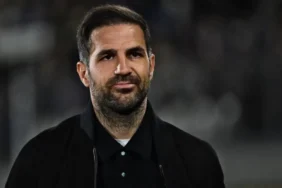 cerita-cesc-fabregas,-video-pengendara-sepeda-dan-firasat-liga-champions