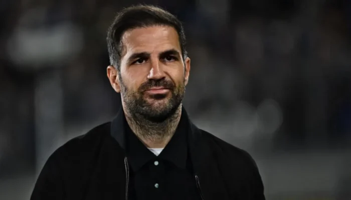 cerita-cesc-fabregas,-video-pengendara-sepeda-dan-firasat-liga-champions