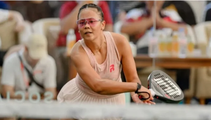 bintang-indonesia-novela-putri-cetak-sejarah-di-fip-bronze-padel-yogyakarta