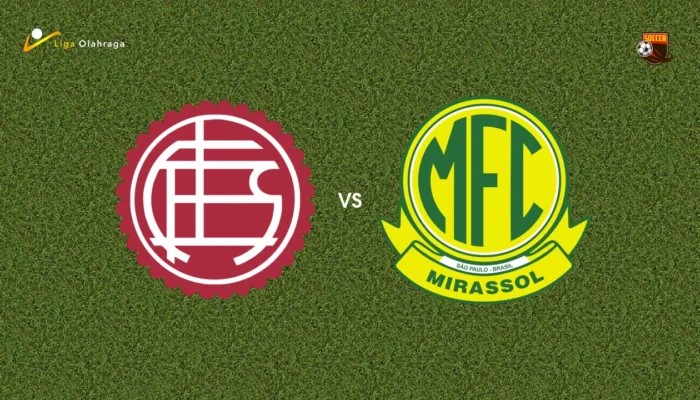 prediksi-lanus-vs-mirassol,-27-mei-2026-copa-libertadores