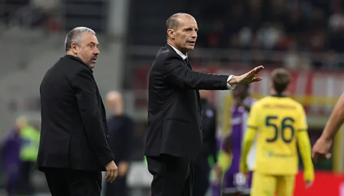 revolusi-total-ac-milan-dimulai,-max-allegri-kini-di-posisi-terancam