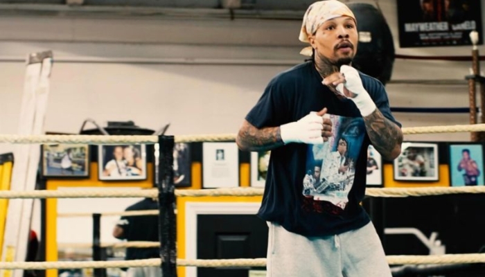 wba-perintahkan-juara-bertahan-gervonta-davis-lawan-scohfield