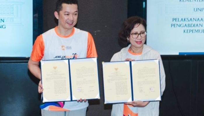 kemenpora-gandeng-ugm-kembangkan-pemuda-dan-olahraga-berbasis-riset
