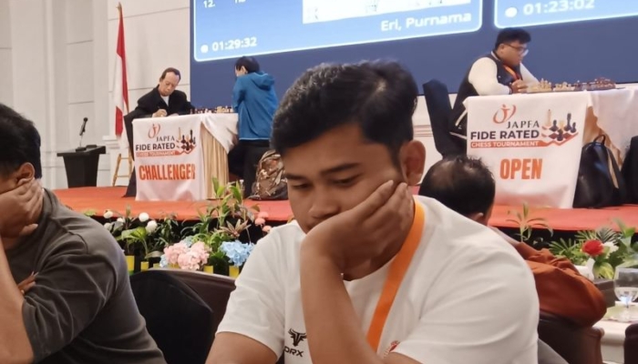 novendra-priasmoro-puncaki-klasemen-sementara-japfa-fide-rated