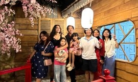 aiesec-in-unj-libatkan-mahasiswa-fbs-guna-perkuat-peran-pemuda-dukung-sdgs-pendidikan-di-vietnam