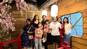 aiesec-in-unj-libatkan-mahasiswa-fbs-guna-perkuat-peran-pemuda-dukung-sdgs-pendidikan-di-vietnam