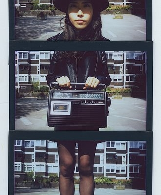 turning-heads-with-steve-mccarthy-and-the-lomo’instant-wide-glass