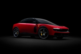 ferrari-luce-listrik-akhirnya-hadir