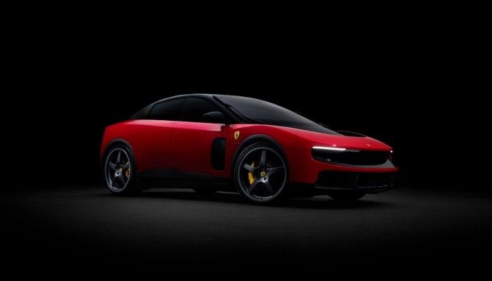 ferrari-luce-listrik-akhirnya-hadir