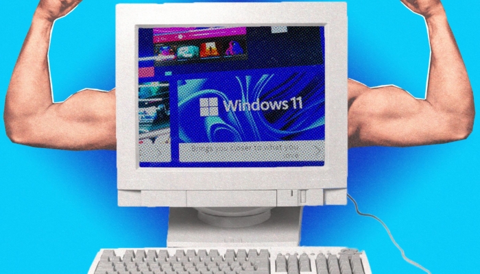 gunakan-tiny11-untuk-menyelamatkan-komputer-yang-menjalankan-windows-10