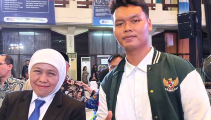 ogya-berangkat-ke-korea-bukan-untuk-foya-foya,-tapi-ingin-majukan-usaha-genting-keluarga