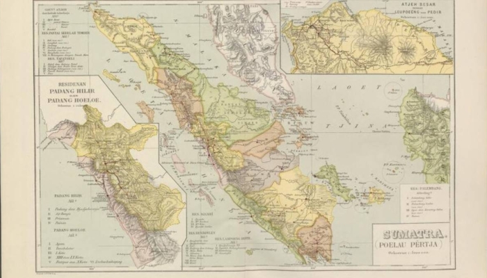 sumatra:-pulau-emas-yang-terkenal-sejak-dulu