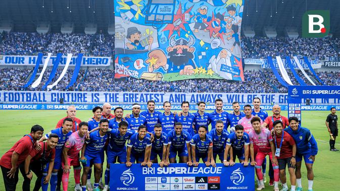persib-juara-hingga-detik-terakhir-kompetisi,-julio-cesar-susah-move-on-dari-gol-ke-gawang-psm