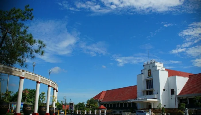banjarbaru,-ibu-kota-provinsi-rasa-kabupaten-gara-gara-keliatan-medioker