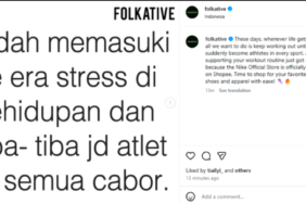 ramai-di-sosmed!-‘sporty-era’-makin-gampang-diikuti-sejak-nike-buka-toko-resmi-di-shopee