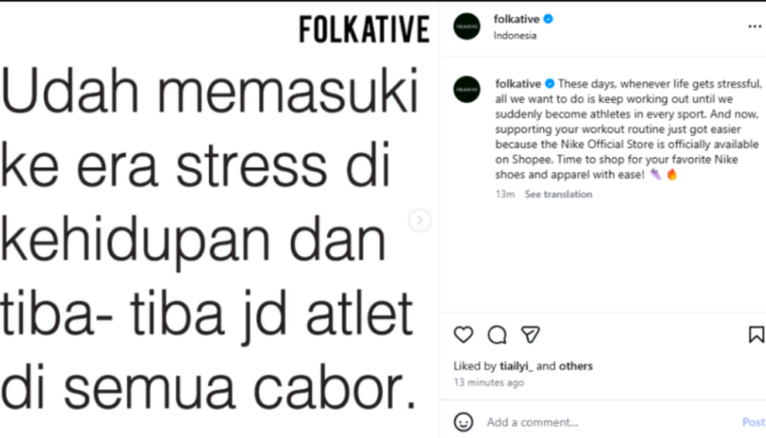 ramai-di-sosmed!-‘sporty-era’-makin-gampang-diikuti-sejak-nike-buka-toko-resmi-di-shopee