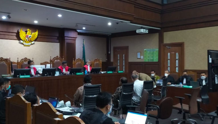 sebut-ada-16-terduga-pelaku,-tim-hukum-andrie-yunus-sesalkan-polda-metro-tak-hadirkan-bukti-cctv