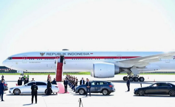 seskab:-kunjungan-prabowo-ke-prancis-sempat-alami-beberapa-kali-penjadwalan-ulang