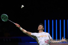 undian-indonesia-open:-alwi-jumpa-lakshya-sen