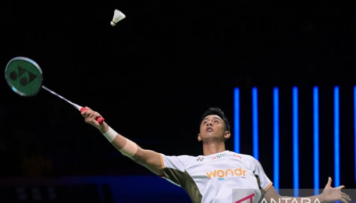 undian-indonesia-open:-alwi-jumpa-lakshya-sen