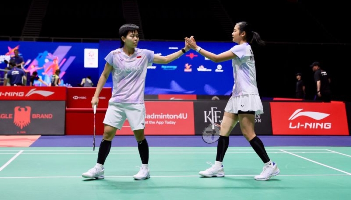 tiwi/fadia-fokus-ke-indonesia-open-usai-kandas-di-singapura-open