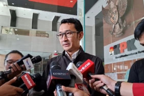 kpk-usut-dugaan-staf-outsourcing-dipaksa-pilih-fadia-di-pilkada
