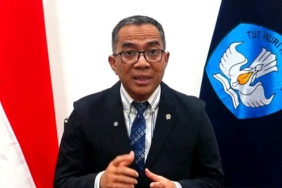 wni-diduga-palsukan-riset,-mendikti:-bukan-dosen-peneliti-aktif