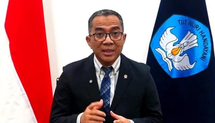 wni-diduga-palsukan-riset,-mendikti:-bukan-dosen-peneliti-aktif
