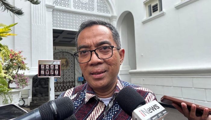mendiktisaintek-respons-kasus-dugaan-pemalsuan-riset-oleh-wni