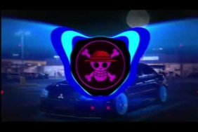 DJ KICAU KICAU KICAU MANIA SLOW VIRAL TIKTOK FULL SONG MAMAN FVNDY 2026