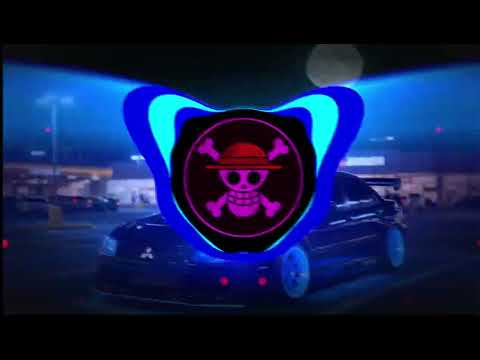 DJ KICAU KICAU KICAU MANIA SLOW VIRAL TIKTOK FULL SONG MAMAN FVNDY 2026