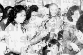 pesta-jualan-makanan-di-singapura-pada-1984,-hadirkan-kuliner-nusantara-untuk-diaspora-indonesia