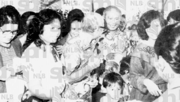 pesta-jualan-makanan-di-singapura-pada-1984,-hadirkan-kuliner-nusantara-untuk-diaspora-indonesia