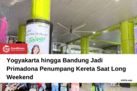yogyakarta-hingga-bandung-jadi-primadona-penumpang-kereta-saat-long-weekend