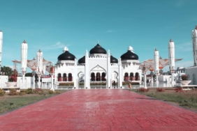 tuntutlah-ilmu-sampai-ke-nanggroe-aceh