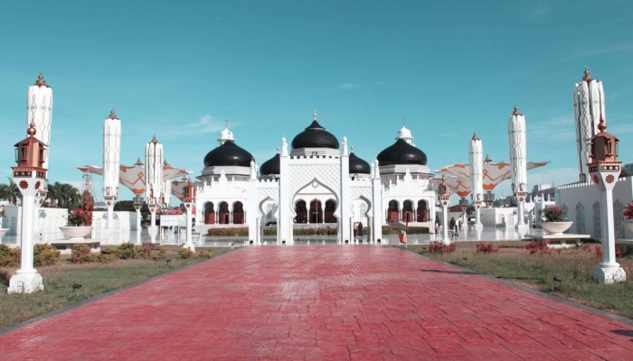 tuntutlah-ilmu-sampai-ke-nanggroe-aceh