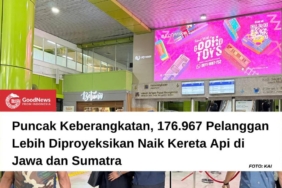 puncak-keberangkatan,-176.967-pelanggan-lebih-diproyeksikan-naik-kereta-api-di-jawa-dan-sumatra