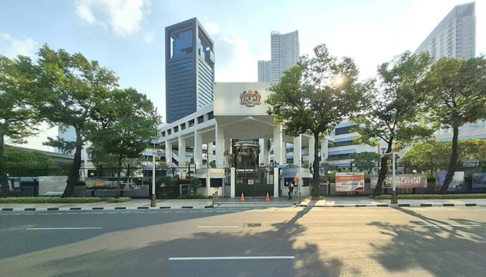 menengok-jalan-hr-rasuna-said-jakarta-yang-jadi-“titik-kumpul”-banyak-kedutaan-asing